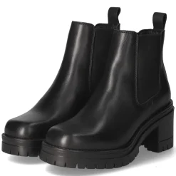 Ankle Boots - black