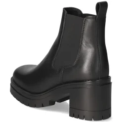 Ankle Boots - black