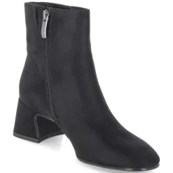 Ankle Boots - black