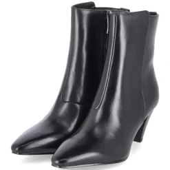 Ankle Boots - black