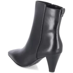 Ankle Boots - black