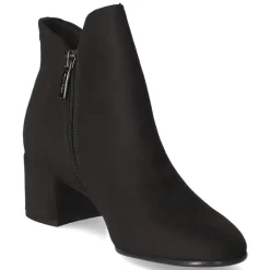Ankle Boots - black