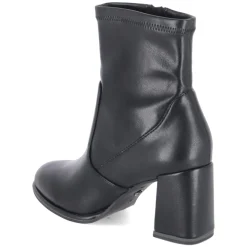 Ankle Boots - black