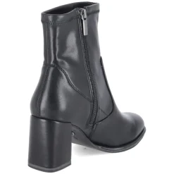 Ankle Boots - black