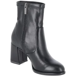 Ankle Boots - black
