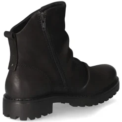 Ankle Boots MELINDA 33 - schwarz