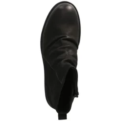 Ankle Boots MELINDA 33 - schwarz