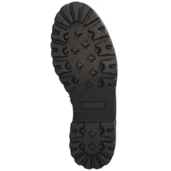 Ankle Boots MELINDA 33 - schwarz