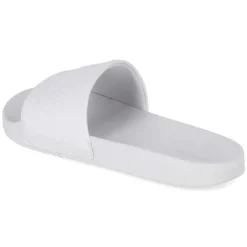 Badelatschen SAFF MONO - bright white