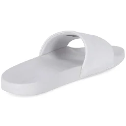 Badelatschen SAFF MONO - bright white