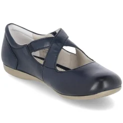 Ballerina FIONA 72 - OCEAN