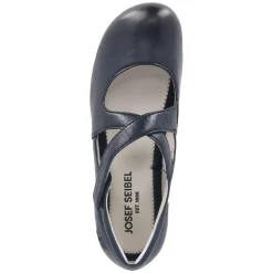 Ballerina FIONA 72 - OCEAN