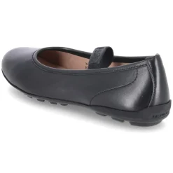 Ballerinas - black