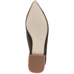 Ballerinas - TDM-CAM