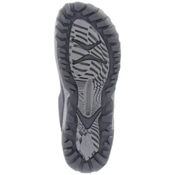 Barfußschuhe - navy