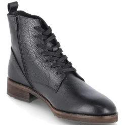 Boots - black