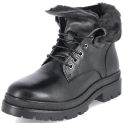 Boots - black