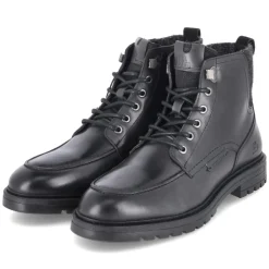 Boots - black