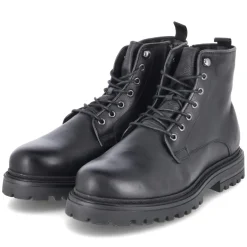 Boots - black