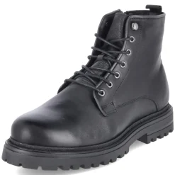 Boots - black