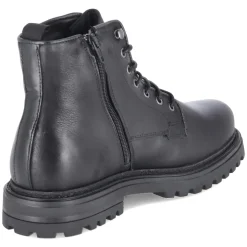 Boots - black