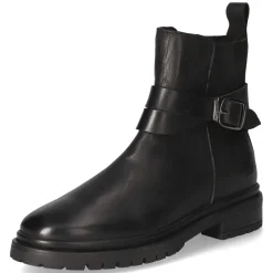 Boots - black