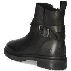 Boots - black