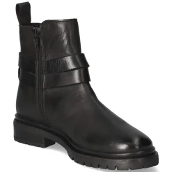 Boots - black
