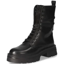 Boots - black