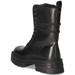 Boots - black