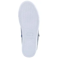 Boots - infinity blue