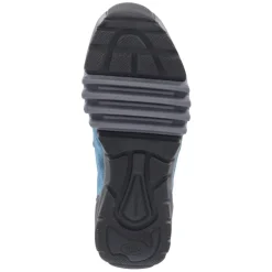 Boots AMIATA - LAGO NOTTE