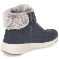 Boots GLACIAL ULTRA - blk