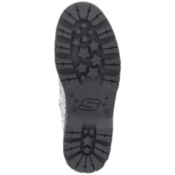 Boots GRAVLEN HI DOODLE DOWN - slbk