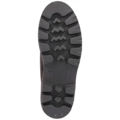 Boots LUCCA C 2 - marron