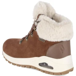 Boots MOONLIGHT RIDGE - csnt