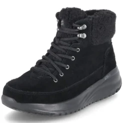 Boots ON THE GO STELLAR - black