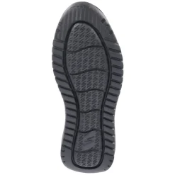 Boots ON THE GO STELLAR - black