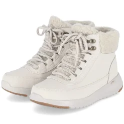 Boots STELLAR-ALPINE ADV - nat