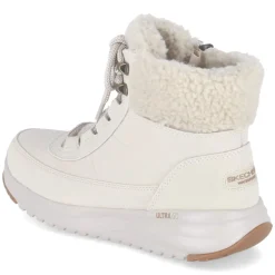 Boots STELLAR-ALPINE ADV - nat