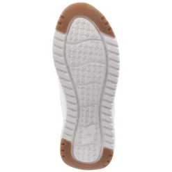 Boots STELLAR-ALPINE ADV - nat