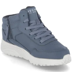 Boots UNO LITE AQUA AVE - nvy