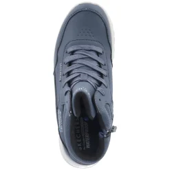 Boots UNO LITE AQUA AVE - nvy