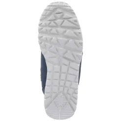 Boots UNO LITE AQUA AVE - nvy