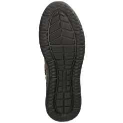 Boots WALES 50 - GRAU-KOMBI