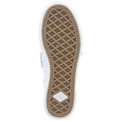 Bootsschuhe BAHAMA - white