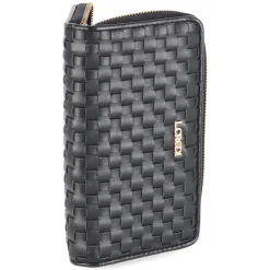 Börse RADKA - schwarz