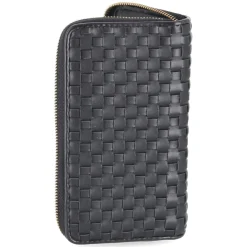 Börse RADKA - schwarz