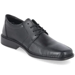 Business-Schnürer - schwarz