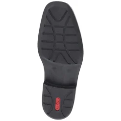 Business-Schnürer - schwarz